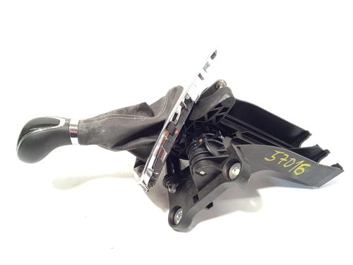 Gear lever OPEL MERIVA B MPV (S10) 1.6 CDTI (75) | BP30353435M90 - Image 2