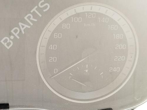 Instrument cluster HYUNDAI TUCSON (TL, TLE) 1.6 GDi | BP29357483C47 