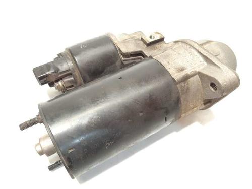 Used Starter Starter 15281535 15281535