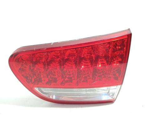 Used Right tailgate light Right tailgate light 18161462 18161462