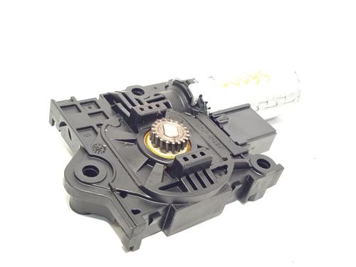 Soltagsmotor LYNK & CO 01 PHEV 10028320C | 2887099 | NRAL0011