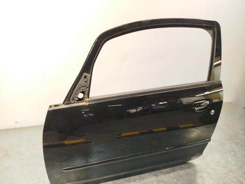 Left front door MITSUBISHI COLT VI (Z3_A, Z2_A)  | BP28143467C2 