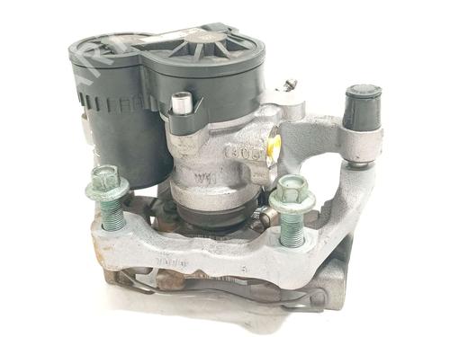 Right rear brake caliper MAZDA CX-30 (DM) SKYACTIV-G M Hybrid | BP39429439M106 - Image 2