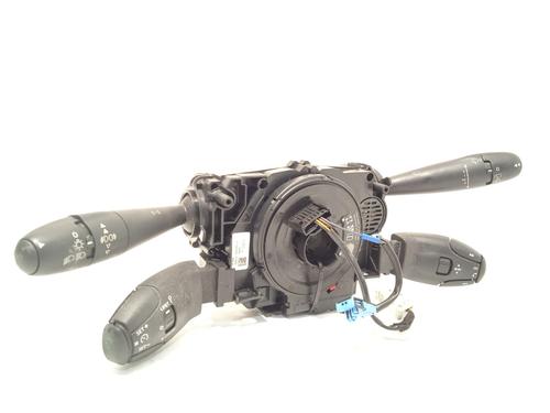 Ratstangsstang CITROËN C3 II (SC_) 1.6 BlueHDi 100 (99 hp) 23238025