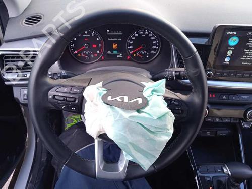 Rudehejsemekanisme ventre foran KIA STONIC (YB)  | BP27299176C22  - Image 24