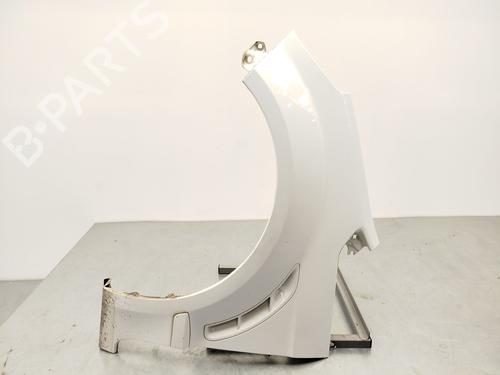 Used Left front fenders Left front fenders FORD S-MAX (WA6) 2.0 TDCi (140 hp) 36156677 36156677