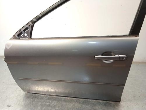 Dør venstre foran MAZDA 6 Saloon (GG) 2.3 (GG3P) | BP16888754C2 