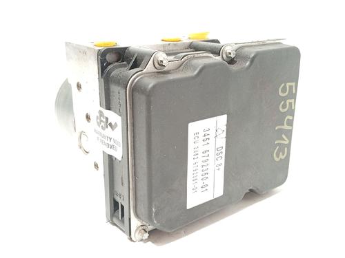 ABS pump BMW X1 (E84) sDrive 16 d | BP34136166M43 - Image 3