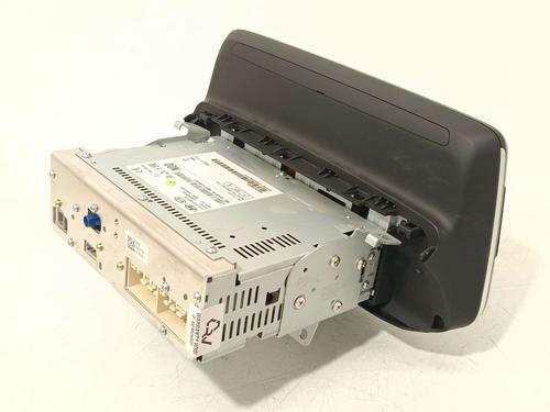 Electronic module HYUNDAI i30 (PDE, PD, PDEN) 1.0 T-GDI | BP38016937M83 - Image 4