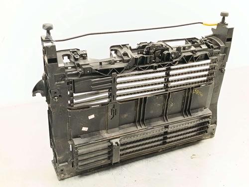 front-slam-panel-ford-puma-j2k-cf7-2019-38647527 main image