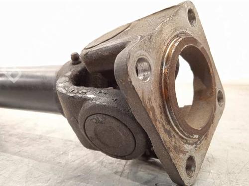 Driveshaft KIA SORENTO I (JC) 2.5 CRDi 4WD | BP9660035M37 
