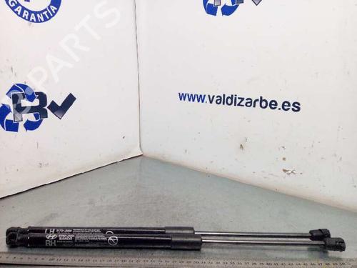 Used Tailgate lift support HYUNDAI KONA (OS, OSE, OSI) 1.0 T-GDi (120 hp) 14346821