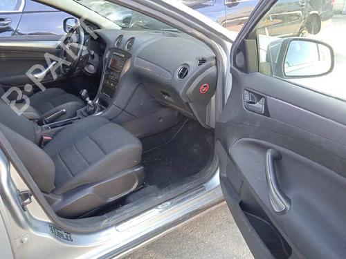 Engine FORD MONDEO IV (BA7) 2.0 TDCi | BP10033546M1 - Image 17