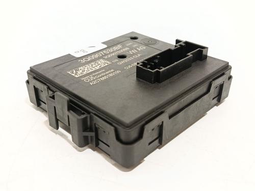 Electronic module VW TAIGO (CS1) 1.0 TSI | BP36322094M83 - Image 2