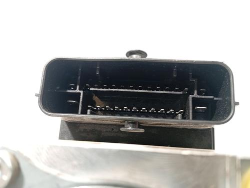 ABS pump DACIA LODGY (JS_) | BP31306547M43 - Image 4