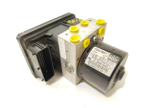 Used ABS pump ABS pump 34441043 34441043