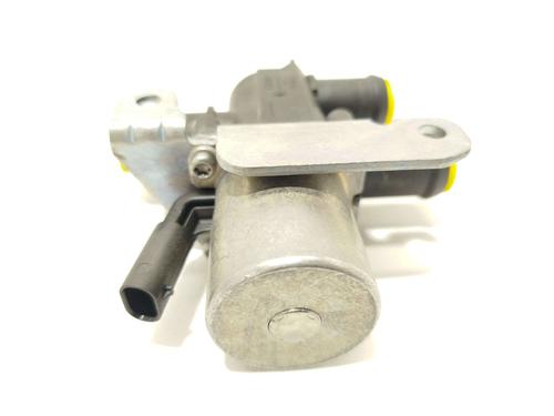 Electronic sensor CUPRA FORMENTOR (KM7, KMP) 1.5 TSI | BP37609497M84 - Image 3