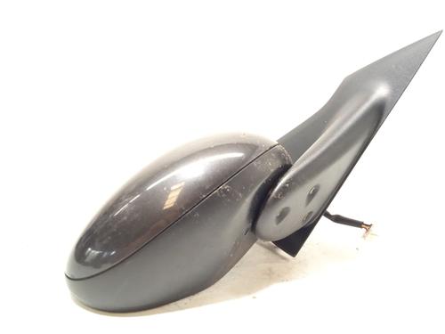 Right mirror ALFA ROMEO GT (937_) 1.9 JTD (937CXN1B) | BP18915055C27 