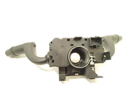 Steering column stalk FIAT DUCATO Van (250_) 100 Multijet 2,2 D | BP35726628I23 - Image 4