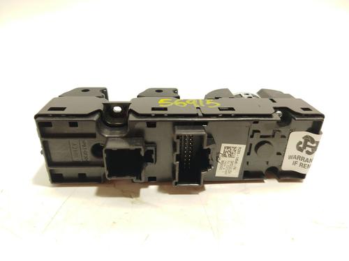 Left front window switch FORD TOURNEO CUSTOM V362 Bus (F3) 1.0 EcoBoost PHEV | BP30686991I27 - Image 3