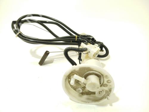 Fuel pump BMW X5 (E70) xDrive 48 i | BP34622467M76 - Image 2