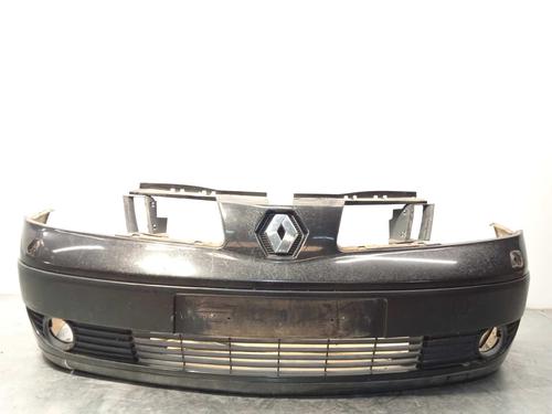 Used Front bumper RENAULT ESPACE IV (JK0/1_) 3.0 dCi (JK0J, JK0V) (177 hp) 16291306