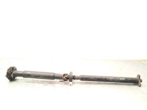 Used Driveshaft BMW 1 Coupe (E82) 120 d (177 hp) 9215140