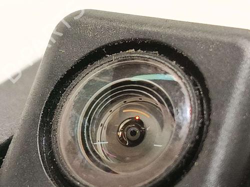 Electronic module MAZDA 2 Hatchback (DL, DJ) 1.5 SKYACTIV-G M Hybrid | BP39197007M83 - Image 4