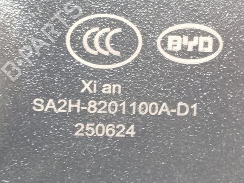 Espelho interior BYD SEAL U | BP35946375I6 - Image 6