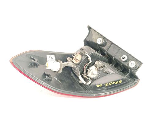 Right taillight SUZUKI VITARA (LY) 1.4 T AllGrip (APK414) | BP38557463C35 - Image 4