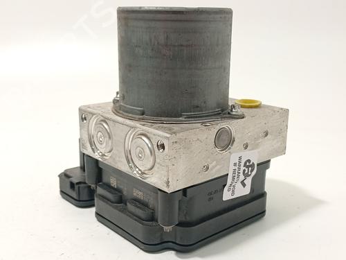 ABS pump SEAT ARONA (KJ7, KJP) | BP31033875M43 - Image 2