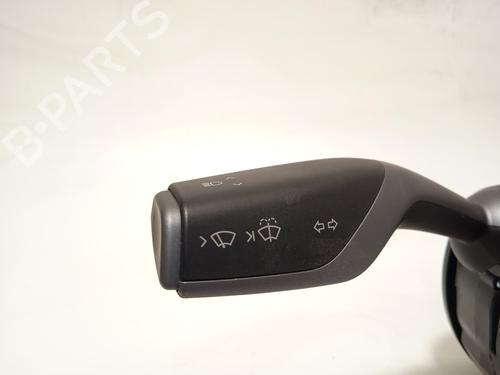 Steering column stalk TESLA MODEL 3 (5YJ3) EV AWD | BP18893341I23 