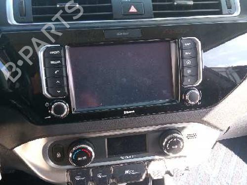 Electronic module KIA RIO III (UB) | BP17856248M83 - Image 23