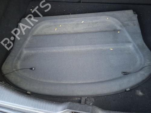 Electronic module RENAULT MEGANE III Hatchback (BZ0/1_, B3_) 1.5 dCi | BP30353427M83 - Image 18