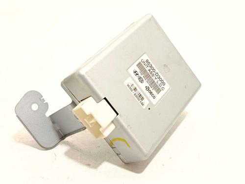 Used Electronic module Electronic module HYUNDAI TUCSON (TL, TLE) 1.7 CRDi (116 hp) 40036044 40036044
