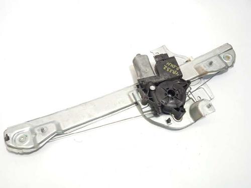 Used Front right window mechanism Front right window mechanism 10928168 10928168