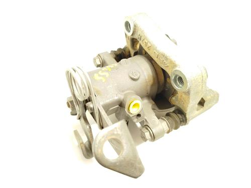 Right rear brake caliper MG MG ZS SUV (AZS1) 1.5 VTi | BP27244268M106 - Image 3