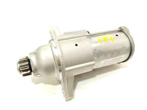 Starter SEAT IBIZA V (KJ1, KJG) 1.5 TSI | BP36018632M8 - Image 2