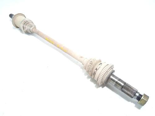 Used Right rear driveshaft Right rear driveshaft 13024961 13024961