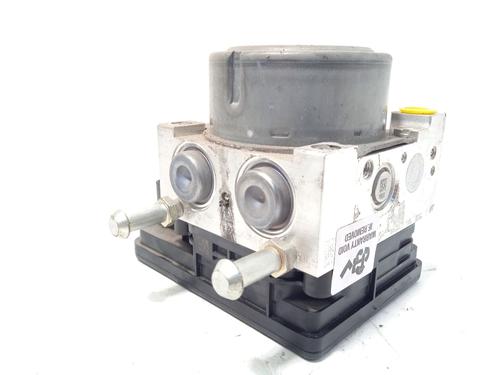 ABS pump HYUNDAI KONA (OS, OSE, OSI) 1.0 T-GDi | BP21773823M43 