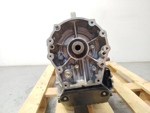 Gearbox PORSCHE PANAMERA (970) 3.0 D | BP28808769M3 