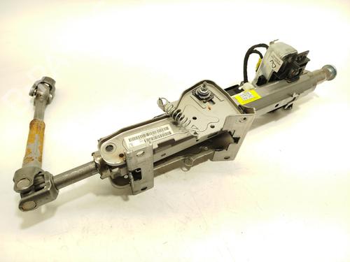 Steering column VW PASSAT B8 Variant (3G5, CB5) 2.0 TDI | BP34209238M21 - Image 2