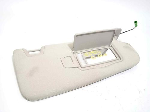 hjre-solskrm-lynk-co-01-phev-noref-2017-17091127 main image