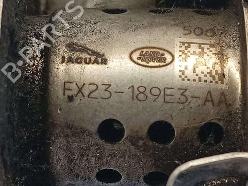 Injector JAGUAR F-PACE (X761) 2.0 TD4 AWD | BP37486934M100 - Image 4