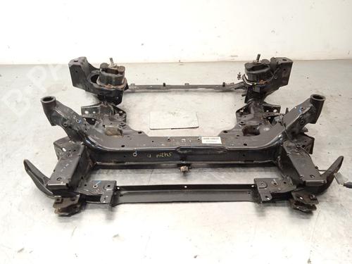 Subframe BMW X6 (E71, E72) xDrive 35 d | BP19734599M9 - Image 5