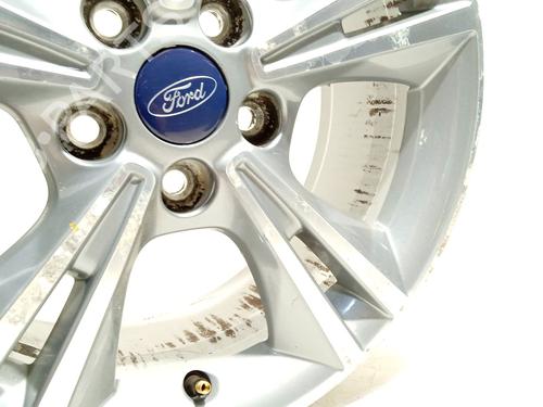 Rim FORD FOCUS III 1.6 TDCi | BP28813378C45 
