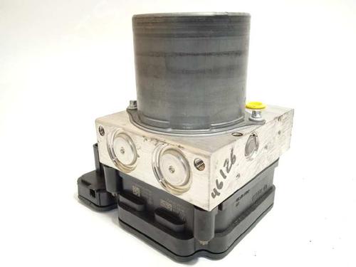 ABS pump SEAT ARONA (KJ7, KJP)  | BP11818114M43 