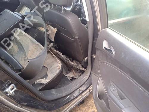 Switch OPEL ASTRA J (P10) 1.7 CDTI (68) | BP10227043I30  - Image 13