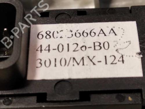 Switch CHRYSLER GRAND VOYAGER V (RT) 2.8 CRDi | BP5411361I30 