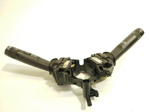 Steering column stalk CHEVROLET CRUZE (J300) 2.0 CDI | BP26391589I23 